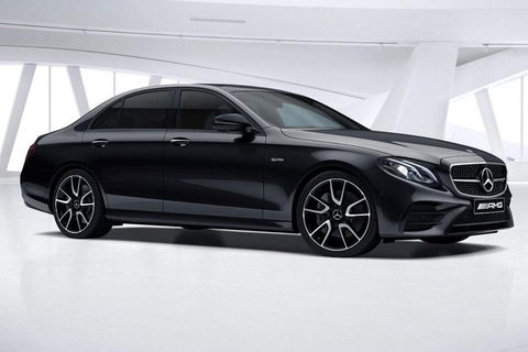 Sydney Airport Transfers : Sydney City To Sydney Airport SYD In Business Car - Attractions Melbourne 0