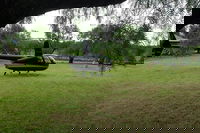 Book Pokolbin Accommodation Vacations Attractions Melbourne Attractions Melbourne