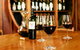 Hunter Valley Wine School - thumb 0