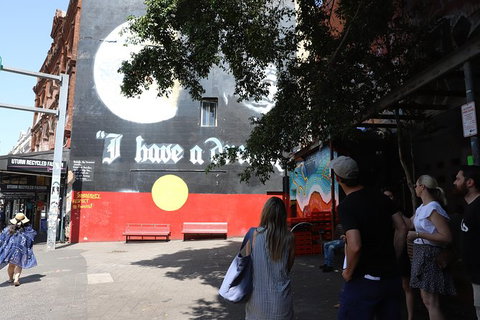 Sydney Instagram Tour - Attractions Melbourne 2