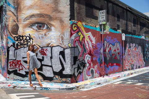 Sydney Instagram Tour - Attractions Melbourne 19