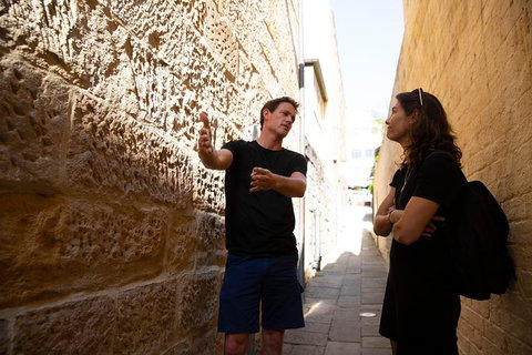 Sydney Instagram Tour - Attractions Melbourne 16