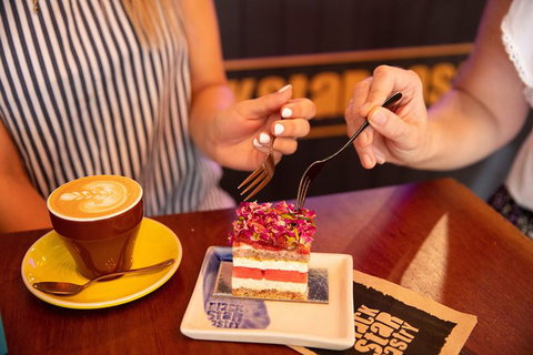 Sydney Instagram Tour - Attractions Melbourne 18