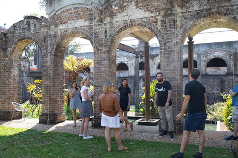 Sydney Instagram Tour - Attractions Melbourne 13