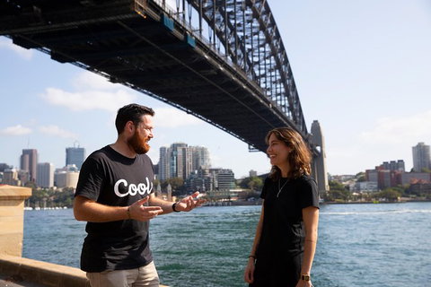 Sydney Instagram Tour - Attractions Melbourne 23