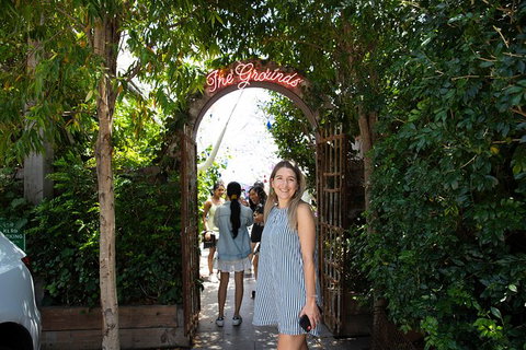 Sydney Instagram Tour - Attractions Melbourne 20