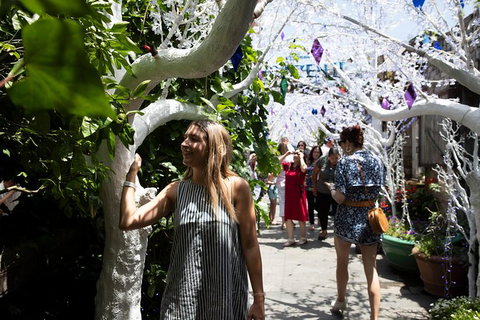 Sydney Instagram Tour - Attractions Melbourne 15