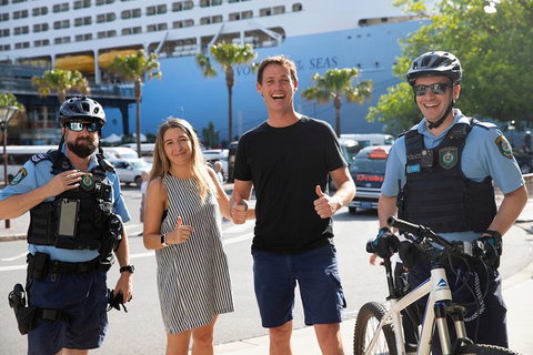 Sydney Instagram Tour - Attractions Melbourne 6