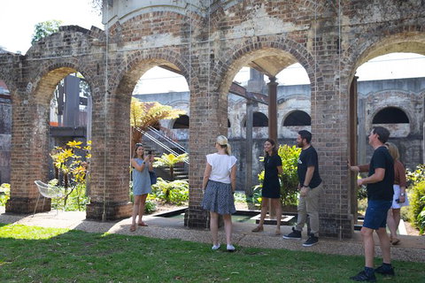 Sydney Instagram Tour - Attractions Melbourne 1