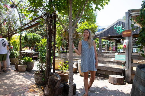 Sydney Instagram Tour - Attractions Melbourne 7