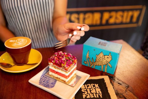 Sydney Instagram Tour - Attractions Melbourne 14