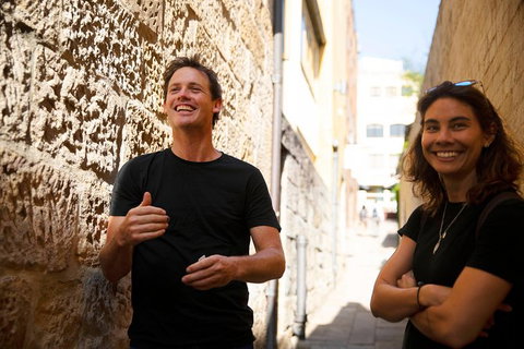 Sydney Instagram Tour - Attractions Melbourne 17