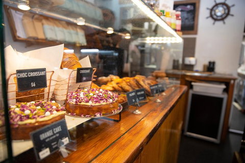 Sydney Instagram Tour - Attractions Melbourne 12