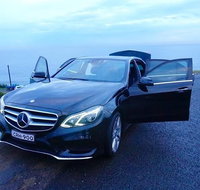 Spring Hire Cars - Attractions Melbourne