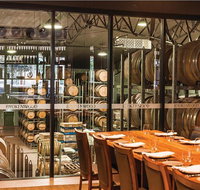 The Brokenwood Journey - Attractions Melbourne