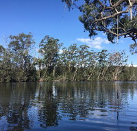 Fishermans Paradise Eco-walk - Attractions Melbourne