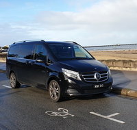 Canberra - Sydney - Jindabyne - Perisher Ski Resort  Private Transfer - Attractions Melbourne