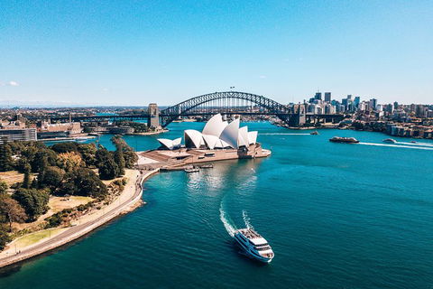 Hire Photographer, Professional Photo Shoot - Sydney - Attractions Melbourne 0