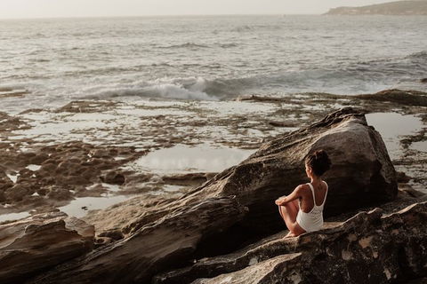 Hire Photographer, Professional Photo Shoot - Sydney - Attractions Melbourne 5