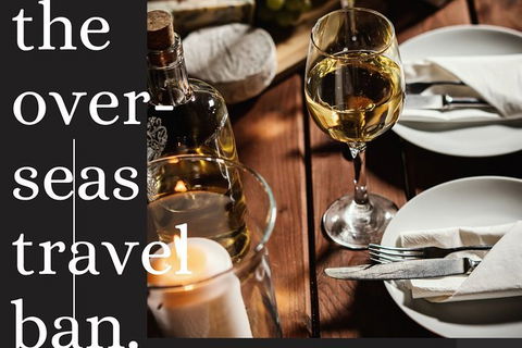 Six Hour - Plan Your Own Wine And Cheese Tour Hunter Valley - Attractions Melbourne 4