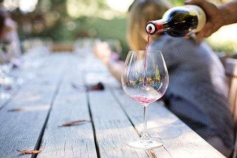 Six Hour - Plan Your Own Wine And Cheese Tour Hunter Valley - Attractions Melbourne 5
