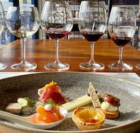 The Brokenwood Match - Attractions Melbourne