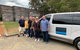 Private Round-Trip Transfer To Pokolbin From Port Stephens - thumb 5