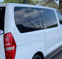 Private Round-Trip Transfer to Pokolbin from Port Stephens - Attractions Melbourne