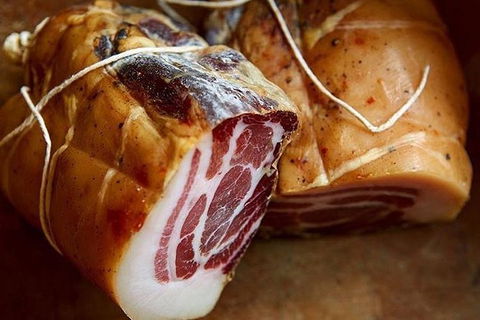 Paddock To Plate Farm Tour And Tasting - Attractions Melbourne 8