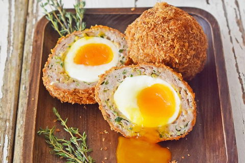 Paddock To Plate Farm Tour And Tasting - Attractions Melbourne 6
