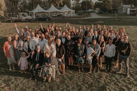Paddock To Plate Farm Tour And Tasting - Attractions Melbourne 4
