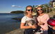 Manly Beach & Sunset Cruise - thumb 3