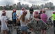 Manly Beach & Sunset Cruise - thumb 0