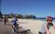 Manly Beach & Sunset Cruise - thumb 5