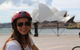 Manly Beach & Sunset Cruise - thumb 2