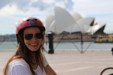 Manly Beach & Sunset Cruise - Attractions Melbourne 2