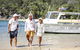 Sydney Icons, Bays & Beaches Boat Tour With 2 Guided Stops - thumb 3