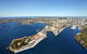 Sydney Icons, Bays & Beaches Boat Tour With 2 Guided Stops - thumb 5