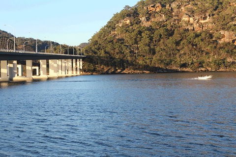 Hunter Valley Highlights Private Wine Tour From Sydney - Attractions Melbourne 3