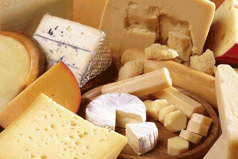 Hunter Valley Highlights Private Wine Tour From Sydney - Attractions Melbourne 8
