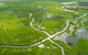 60 Minute Scenic Flight From Cooinda - thumb 0