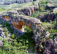 Jabiru 30 minute Scenic Flight - Attractions Melbourne