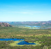 30 minute Scenic Flight from Cooinda - Attractions Melbourne