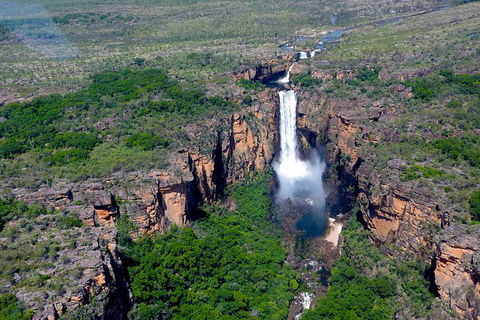 Kakadu & Arnhem Land Tour (Camping Tour) - Attractions Melbourne 2