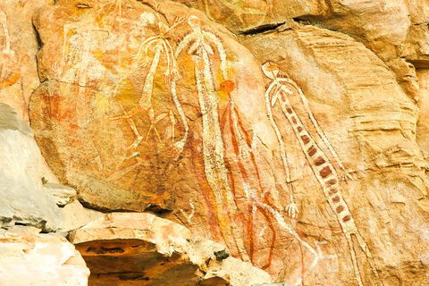 Kakadu & Arnhem Land Tour (Camping Tour) - Attractions Melbourne 6