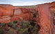 Uluru, Kata Tjuta And Kings Canyon Camping Safari From Alice Springs - thumb 4