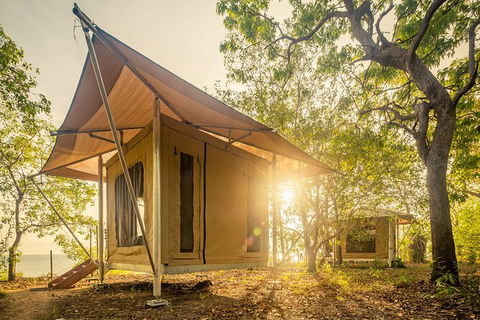 5 Day Kakadu National Park And Arnhem Land Tour - Attractions Melbourne 7