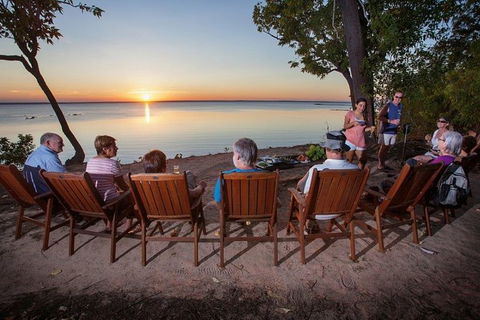 5 Day Kakadu National Park And Arnhem Land Tour - Attractions Melbourne 6