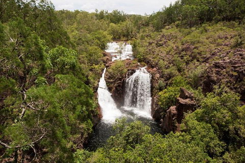 5 Day Kakadu National Park And Arnhem Land Tour - Attractions Melbourne 1