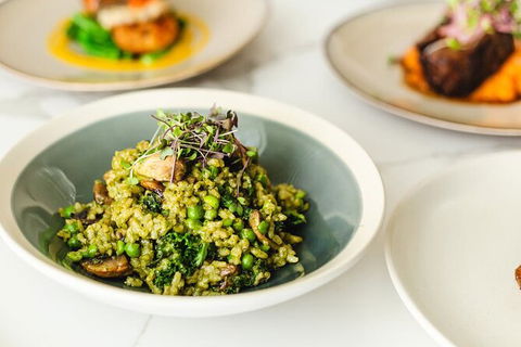 Gourmet Lunch Tour In Darwin Saturday Or Sunday 3-Hours - Attractions Melbourne 5